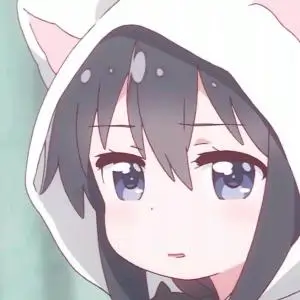 次元旅行家
